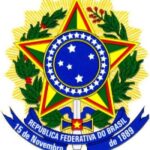 brasao