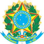 republica-federativa-do-brasil-brasao-logo-66C22A3895-seeklogo.com