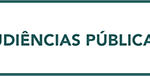 Audiências-públicas