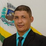 DONIZETE JOSÉ CELLES