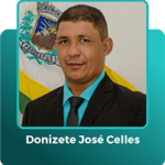 Donizete