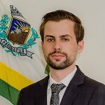 EDMAR RODRIGO BIZZI