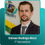 Edmar
