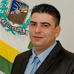 FABRÍCIO APARECIDO VIANNA