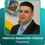 Fabrício