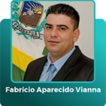 Fabricio_página interna