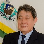 HÉLIO YUKIO SHIMAZU