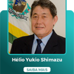 Hélio Yuki Shimazu