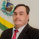JEAN CLEMILSON SILVA