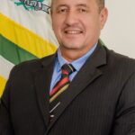 LORIVALDO SILVESTRE DE OLIVEIRA