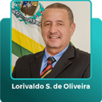 Lorivaldo