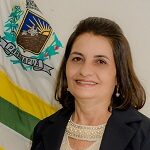 MARIA JOSÉ APARECIDA CAPELLI MARTIN