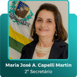 Maria José
