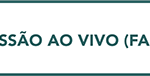 Sessão-ao-vivo-facebook