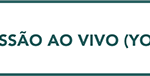 Sessão-ao-vivo-youtube