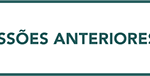 Sessões-anteriores