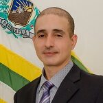 VANER NOGUEIRA DE AGUIAR