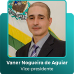 Vaner