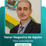 Vaner Nogueira de Aguiar