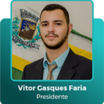 Vitor