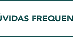 Dúvidas-frequentes
