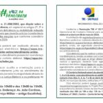informe_tribunal_eleitoral_2a
