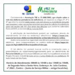 informe_tribunal_eleitoral_deficiencia
