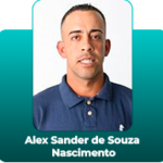 Alex Sander de S. Nascimento_