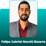 Felipe Gabriel Nanchi Bezerra_