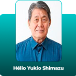 Hélio Yukio Shimazu_