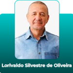 Lorivaldo Silvestre de Oliveira_