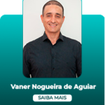 Vaner Nogueira de Aguiar