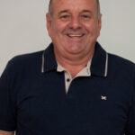Vagner Scapim
