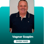 Vagner Scapim