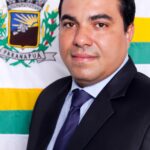 ALBERES GONÇALVES PEREIRA .jpeg