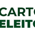 CARTÓRIOLOGO