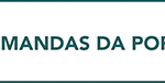 Copia_de_seguranca_de_Botoes-e-fotos-sites_1-3-300×64