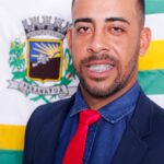 FOTO ALEX SANDER DE SOUSA NASCIMENTO.jpeg