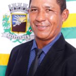 FOTO DONIZETE JOSÉ CELLES.jpeg