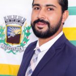 FOTO FELIPE GABRIEL NANCHI BEZERRA[1]