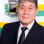 FOTO HÉLIO YUKIO SHIMAZU.jpeg