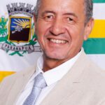 FOTO LORIVALDO SILVESTRE DE OLIVEIRA.jpeg