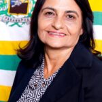 FOTO MARIA JOSÉ APARECIDA CAPELLI MARTIN.jpeg