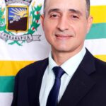 FOTO VANER NOGUEIRA DE AGUIAR.jpeg
