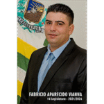 Fabricio1