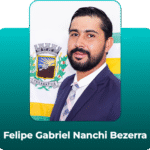 Felipe Gabriel Nanchi Bezerra_