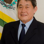 HELIO-YUKIO-SHIMAZU