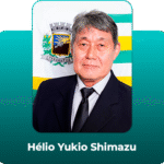 Hélio Yukio Shimazu_
