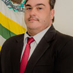 JEAN-CLEMILSON-SILVA