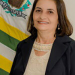 MARIA-JOSE-APARECIDA-CAPELLI-MARTIN